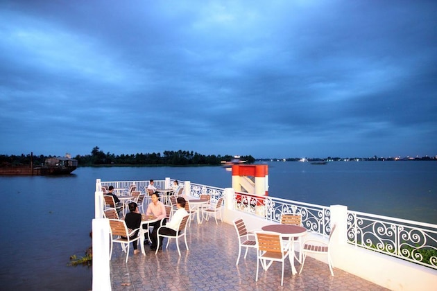 Gallery - Nesta Hotel Can Tho