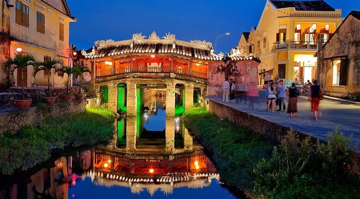 Gallery - River Suites Hoi An Hotel