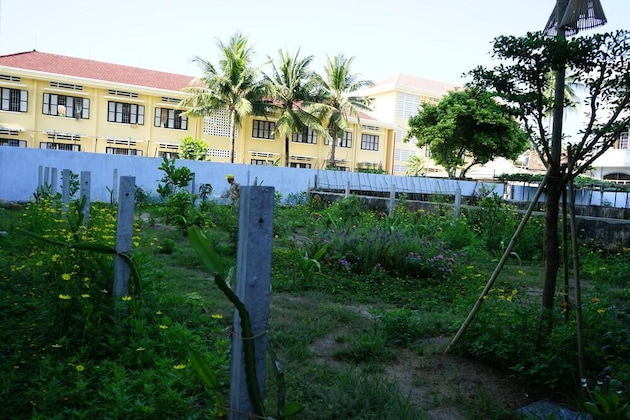 Gallery - Seasing Boutique Hotel