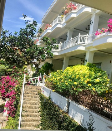 Gallery - Sv Boutique Resort
