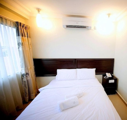 Gallery - Hotel Bintang Indah