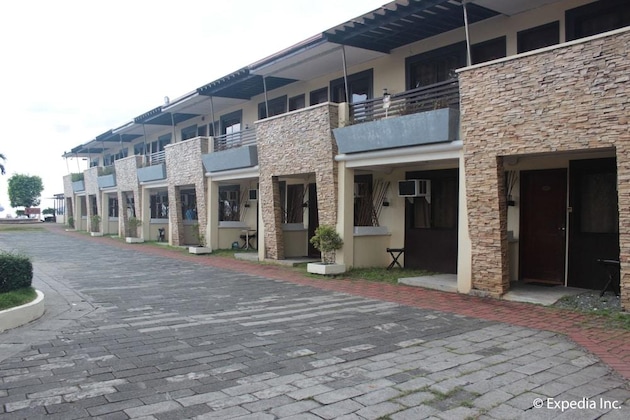 Gallery - Subic Grand Seas Resort