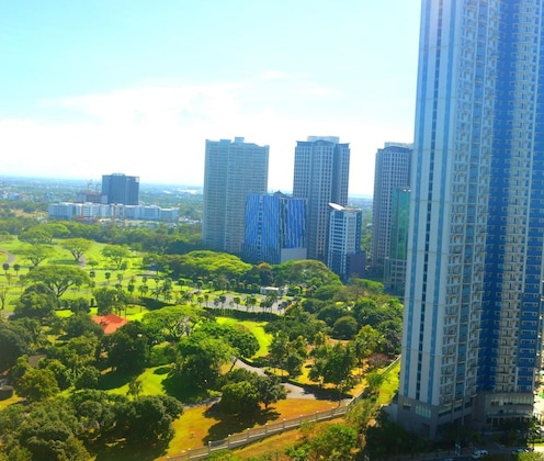 Gallery - South Of Market Private Residences