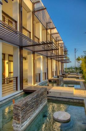 Gallery - Kandaya Resort