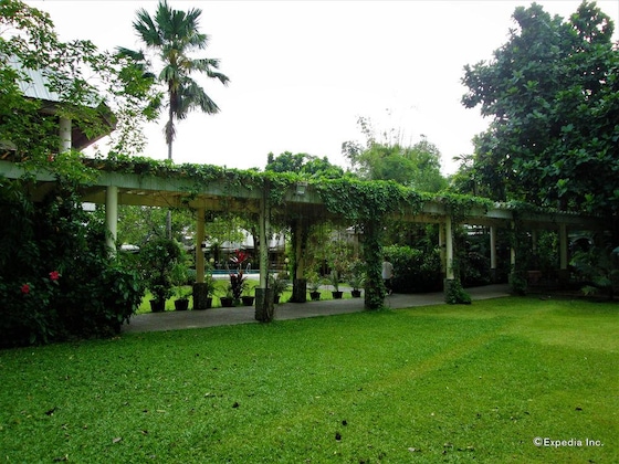 Gallery - Chali Beach Resort And Conference Center