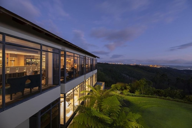 Gallery - Simola Hotel, Country Club & Spa