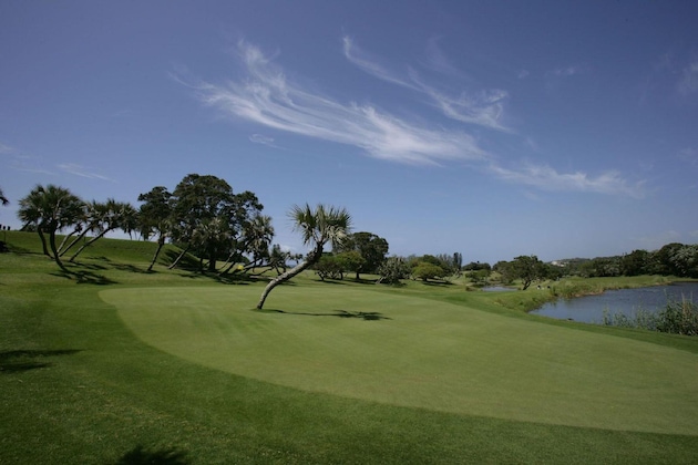 Gallery - Days At Sea Beach Lodge