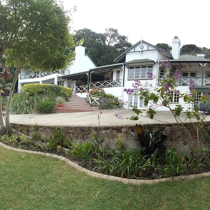 Gallery - Hide Away Guest House