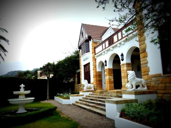Gallery - St James Manor