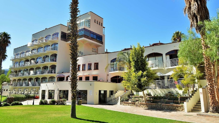 Gallery - Avalon Springs