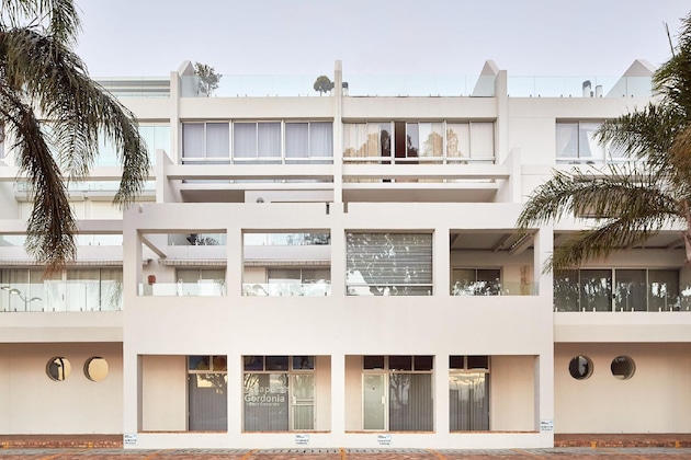 Gallery - First Group Cape Gordonia