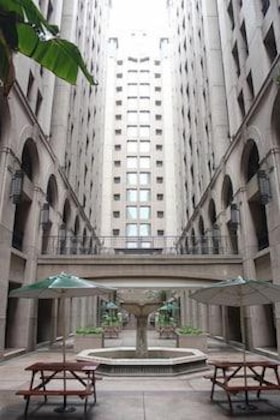 Gallery - Elite Serviced Residences Taipei