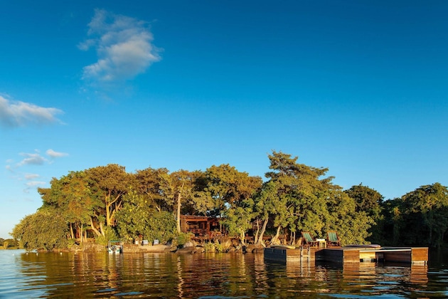 Gallery - Jicaro Island Lodge Member Of The Cayuga Collection
