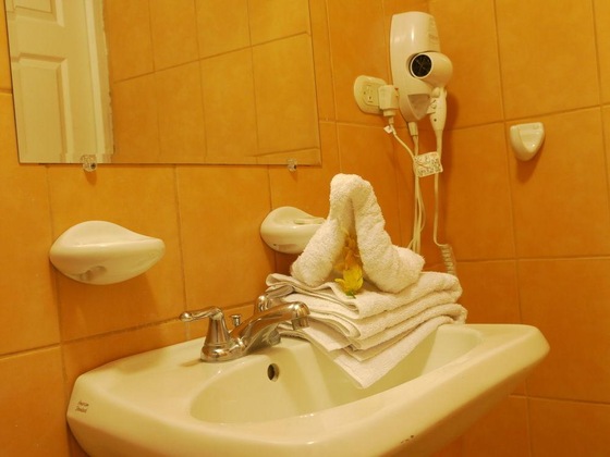 Gallery - Hotel Sueños Del Angel