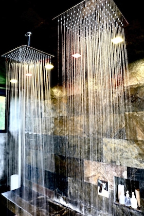 Gallery - Kura Boutique Hotel Member Of The Cayuga Collection