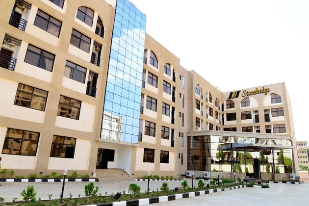 Gallery - De Best Prime Hotel Resort