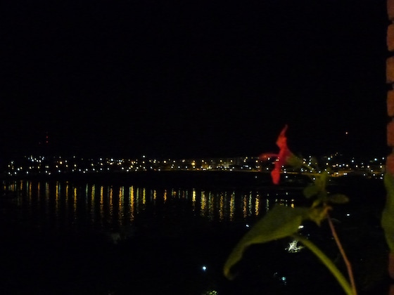 Gallery - Hotel Royal Colonia
