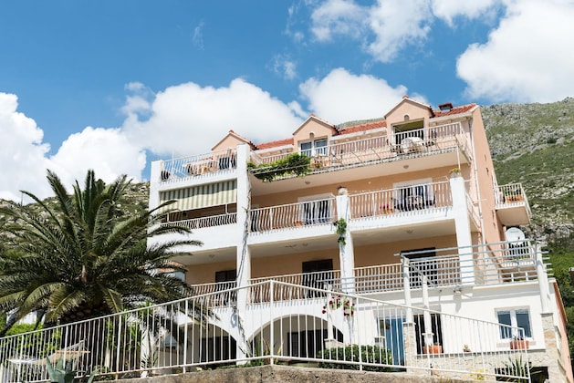 Gallery - Apartments Sandito