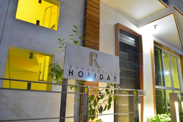 Gallery - Royal Relax Holiday