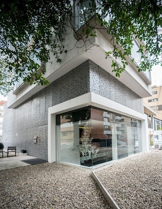 Gallery - Hotel Cityflats