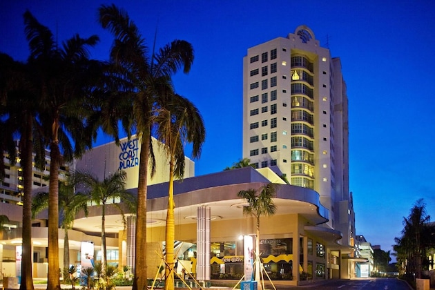 Gallery - Village Residence West Coast