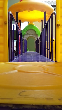 Gallery - Seascape Hotel