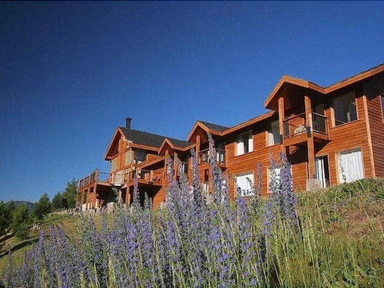 Gallery - Cinco Ríos Chile