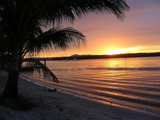 Gallery - Anchor Motel Noosa