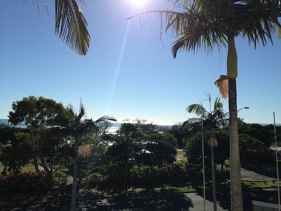 Gallery - Hervey Bay Resort
