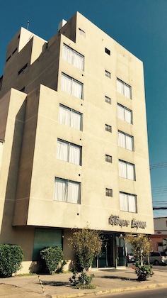 Gallery - Hotel Iquique Express