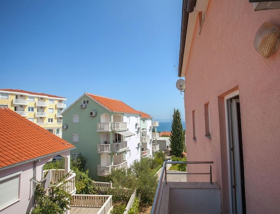 Gallery - Apartments Kairos