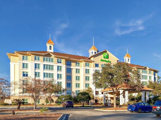 Gallery - Holiday Inn St. Augustine - World Golf, An Ihg Hotel