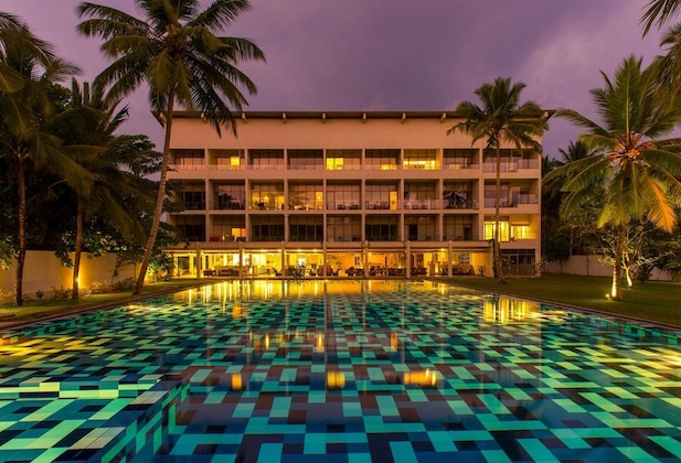 Gallery - Taprobana Wadduwa By Asia Leisure