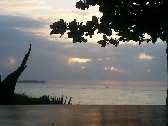 Gallery - Kasha Boutique Hotel