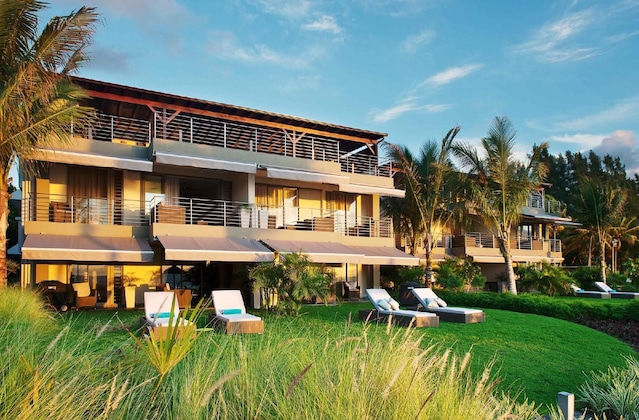 Gallery - Paradise Beach Apartments By Horizon Holidays
