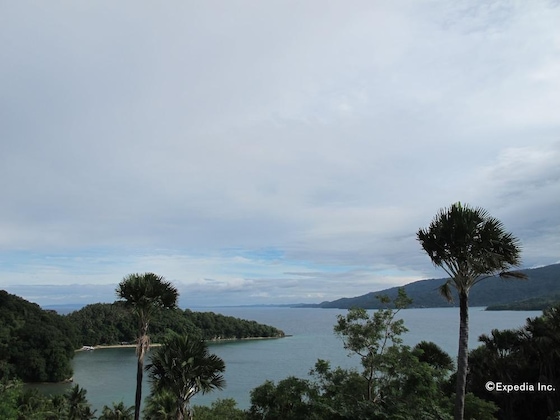Gallery - Utopia Resort And Spa