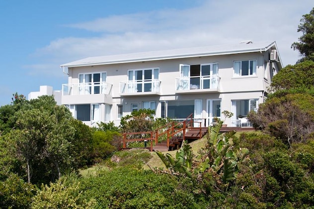 Gallery - Robberg Beach Lodge - Lion Roars Hotels & Lodges