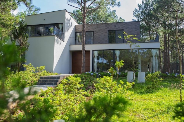 Gallery - Terracotta Hotel & Resort Dalat