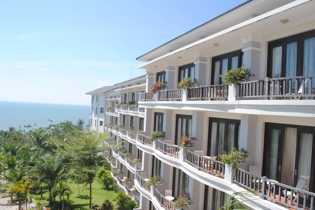 Gallery - Lotus Muine Resort & Spa