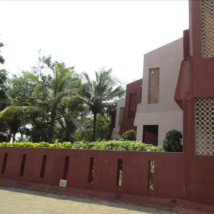 Gallery - Mamalla Beach Resort