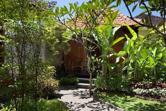 Gallery - Nesa Sanur Bali