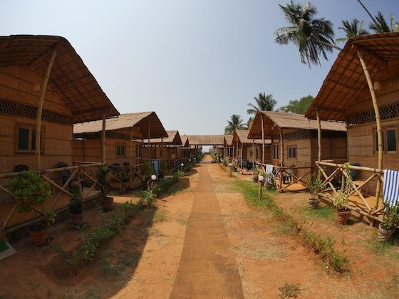 Gallery - Beach Street Resort