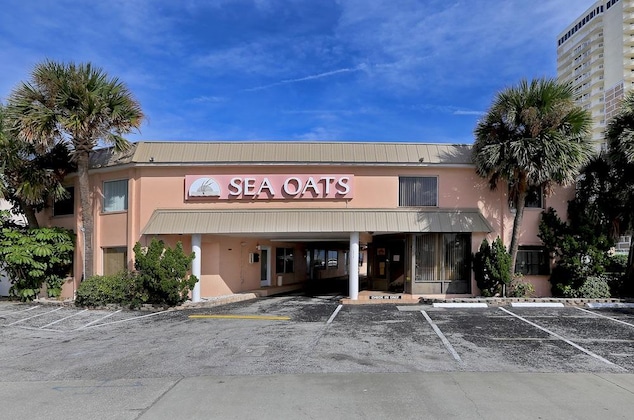 Gallery - Club Sea Oats