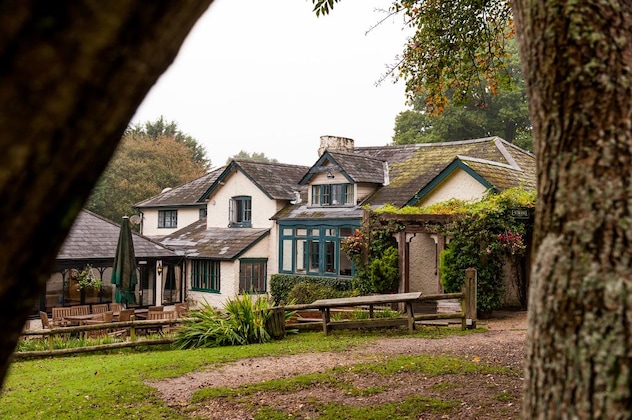 Gallery - High Corner Inn
