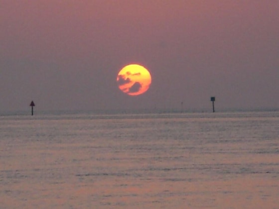 Gallery - Key West Sailing Adventure With Sunset Charter Included