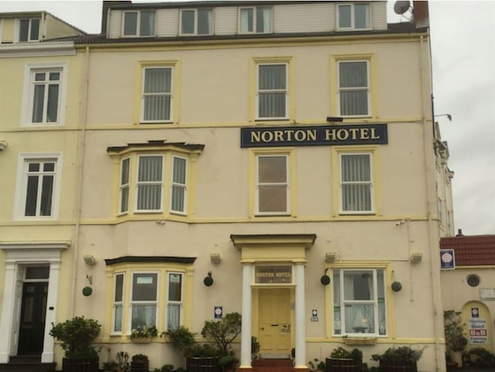Gallery - The Norton