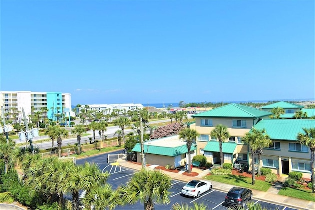 Gallery - Destin West Vacations