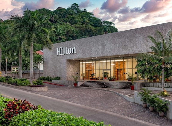 Gallery - Hilton Vallarta Riviera All Inclusive Resort