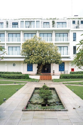 Gallery - Azerai La Residence Hue