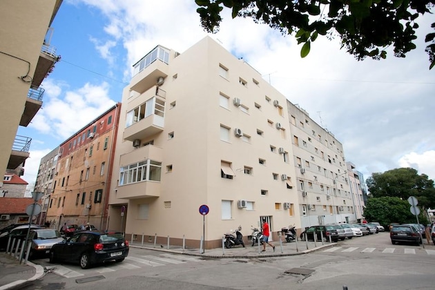 Gallery - Apartment 4 You In Split